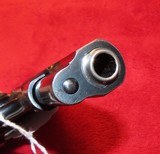Colt 1908 Pistol - 9 of 11