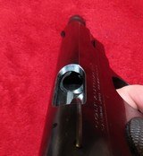 Colt 1908 Pistol - 10 of 11