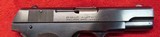 Colt 1908 Pistol - 7 of 11