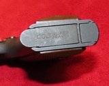 Colt 1911 .38 Super - 4 of 10