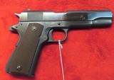 Colt 1911 .38 Super - 6 of 10