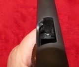 Colt 1911 .38 Super - 10 of 10