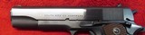 Colt 1911 .38 Super - 3 of 10
