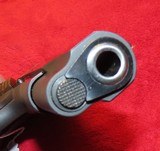 Colt 1911 .38 Super - 5 of 10