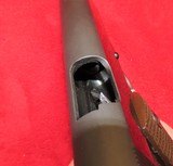 Colt 1911 .38 Super - 9 of 10