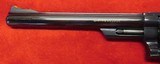 Smith & Wesson Model 29-2 - 4 of 15