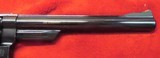 Smith & Wesson Model 29-2 - 8 of 15