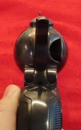 Colt Single Action Army 3rd Generation - 12 of 13