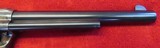 Colt Single Action Army 3rd Generation - 4 of 13
