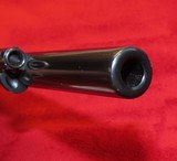 Colt Single Action Army 3rd Generation - 11 of 13