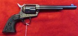 Colt Single Action Army 3rd Generation - 1 of 13