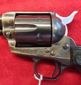 Colt Single Action Army 3rd Generation - 8 of 13