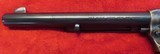 Colt Single Action Army 3rd Generation - 9 of 13