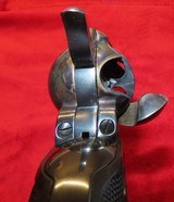 Colt Single Action Army 3rd Generation - 13 of 13