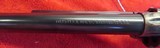 Colt Single Action Army 3rd Generation - 5 of 13