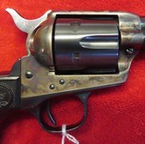 Colt Single Action Army 3rd Generation - 3 of 13