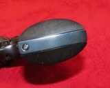 Colt Single Action Army 3rd Generation - 10 of 13