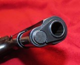 Colt Argentina 1927 - 7 of 11