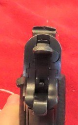 Colt Argentina 1927 - 9 of 11