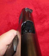 Colt Argentina 1927 - 10 of 11