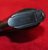 Colt Argentina 1927 - 8 of 11