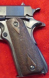 Colt Argentina 1927 - 2 of 11
