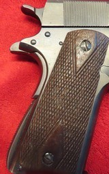 Colt Argentina 1927 - 5 of 11