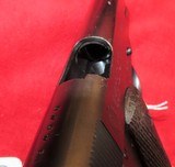 Colt Argentina 1927 - 11 of 11