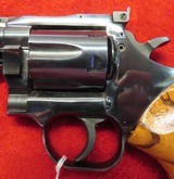 Dan Wesson Model 15-2
VH Target .357 Mag Revolver 4 Barrel Set - 3 of 14