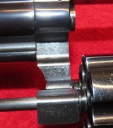 Smith & Wesson Model 29-2 44 Mag.(Never Shot) - 14 of 15