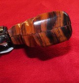 Smith & Wesson Model 29-2 44 Mag.(Never Shot) - 5 of 15