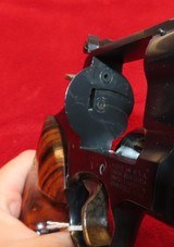 Smith & Wesson Model 29-2 44 Mag.(Never Shot) - 13 of 15