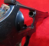 Smith & Wesson Model 29-2 44 Mag.(Never Shot) - 12 of 15