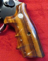Smith & Wesson Model 29-2 44 Mag.(Never Shot) - 2 of 15