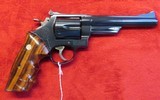 Smith & Wesson Model 29-2 44 Mag.(Never Shot) - 7 of 15