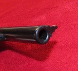 Smith & Wesson Model 29-2 44 Mag.(Never Shot) - 6 of 15