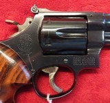 Smith & Wesson Model 29-2 44 Mag.(Never Shot) - 9 of 15