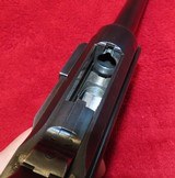 DWM Luger Commercial Model - 13 of 15