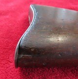 Winchester 1873 SRC - 3 of 15