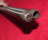 Winchester 1873 SRC - 13 of 15