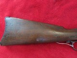 Winchester 1873 SRC - 4 of 15