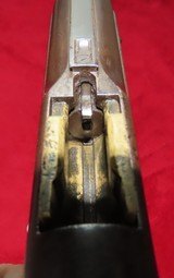 Winchester 1873 SRC - 14 of 15