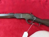 Winchester 1873 SRC - 8 of 15