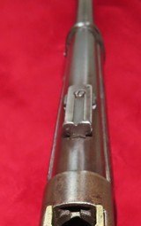 Winchester 1873 SRC - 15 of 15