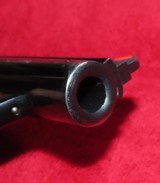 Smith & Wesson Pre 29 .44 Mag (RARE 5 SCREW) - 5 of 14