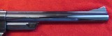 Smith & Wesson Model 29 No Dash - 4 of 14