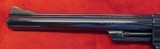 Smith & Wesson Model 29 No Dash - 8 of 14