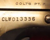 Colt Commander .38 Super - 11 of 15