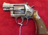 Smith & Wesson 15 - 3 - 1 of 13