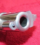 Smith & Wesson 15 - 3 - 7 of 13